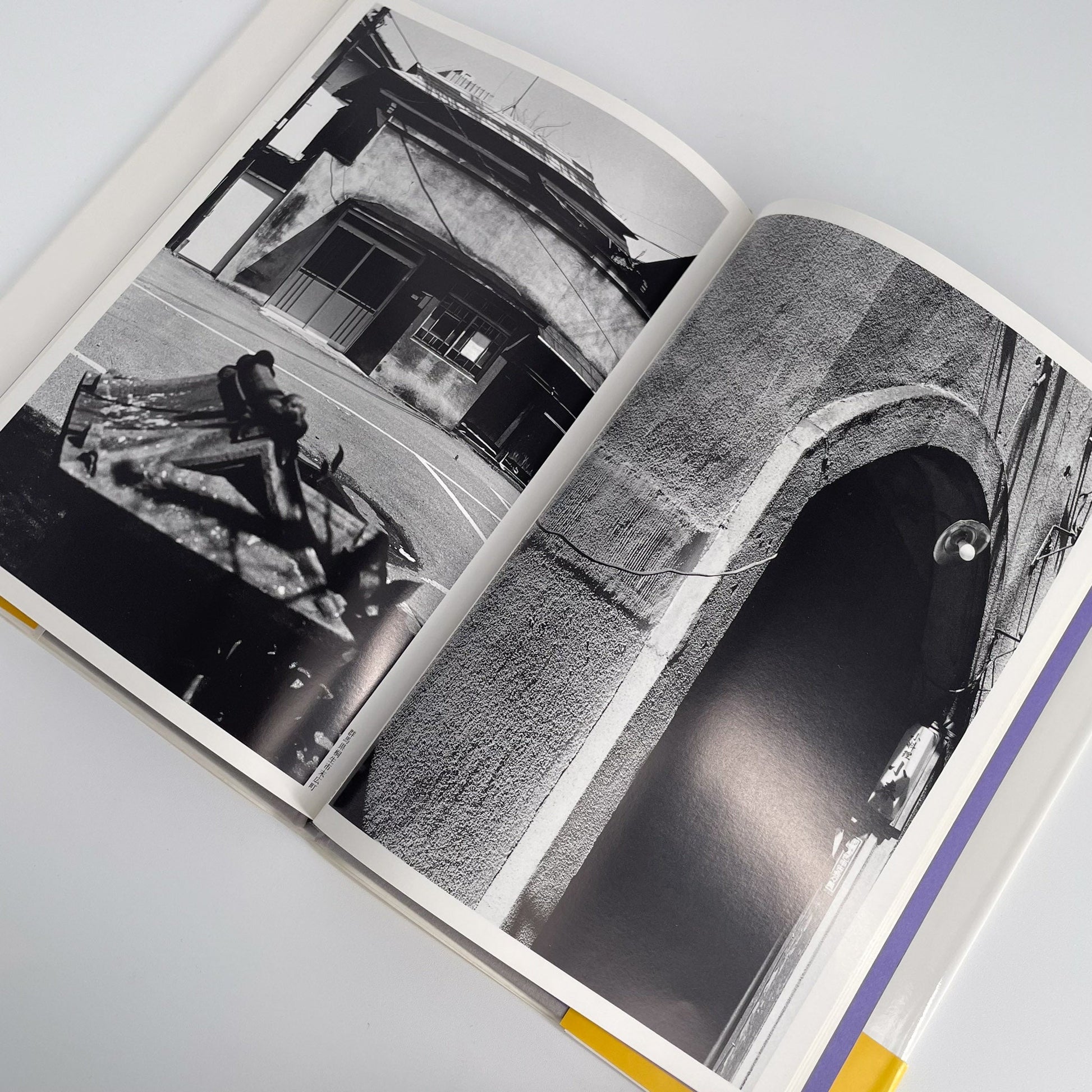 武田花　眠そうな町 アイピーシー