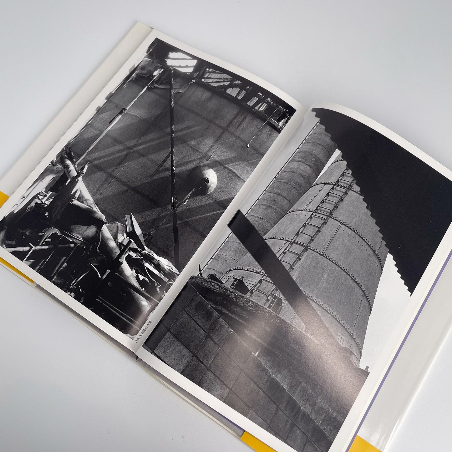 武田花　眠そうな町 アイピーシー