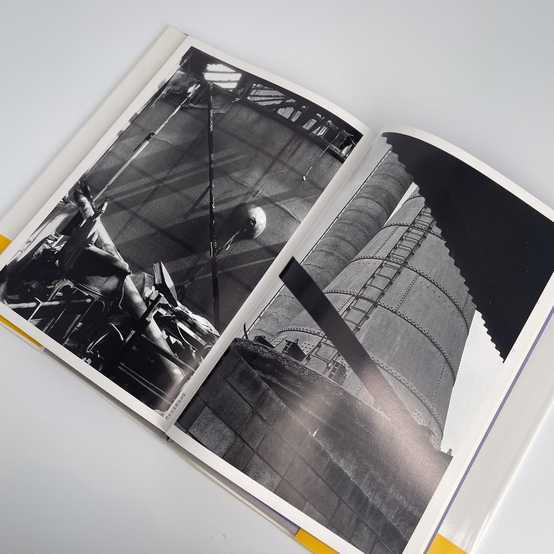 武田花　眠そうな町 アイピーシー