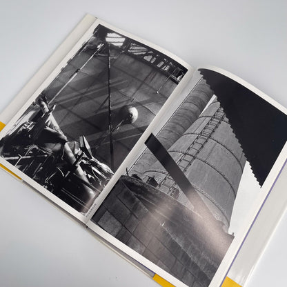 武田花　眠そうな町 アイピーシー