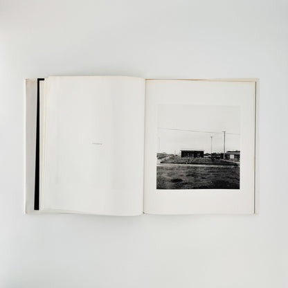 田村彰英　TAMURA Photographs (サイン入り) - Le Mars - 文福