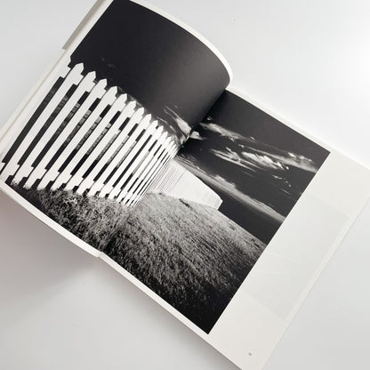 田村彰英　夢の光 - Light of Dreams 日本カメラ社