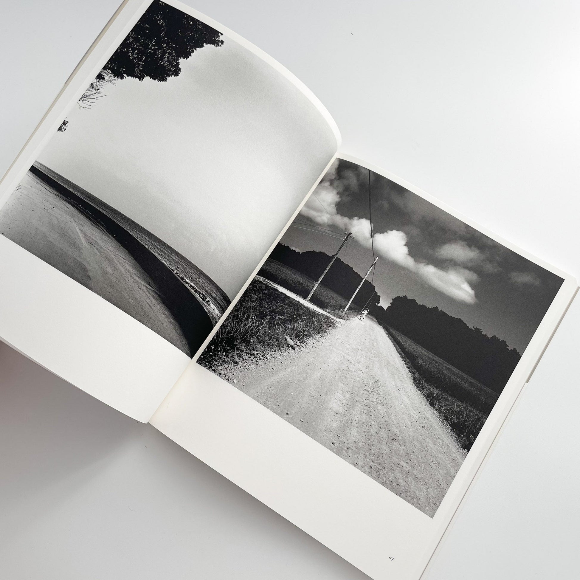 田村彰英　夢の光 - Light of Dreams 日本カメラ社