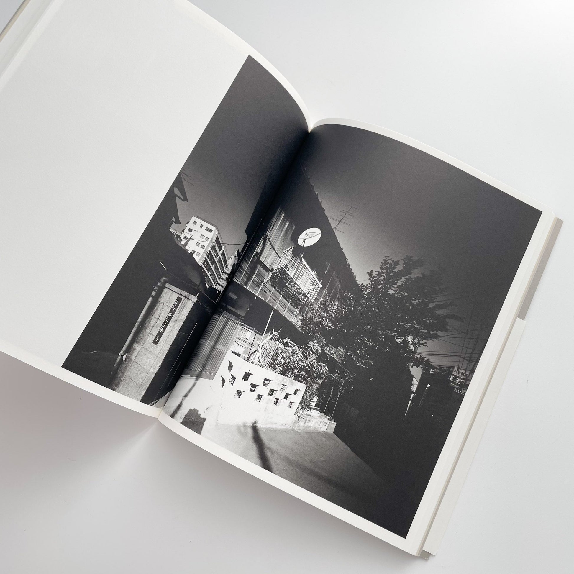 田村彰英　夢の光 - Light of Dreams 日本カメラ社