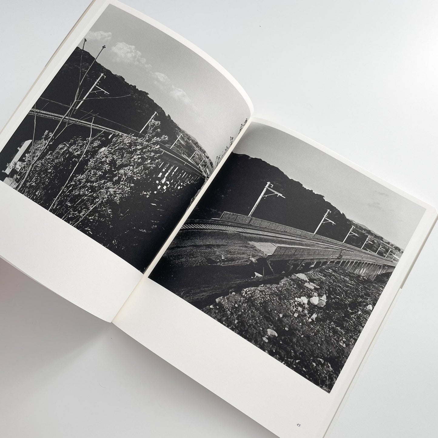 田村彰英　夢の光 - Light of Dreams 日本カメラ社