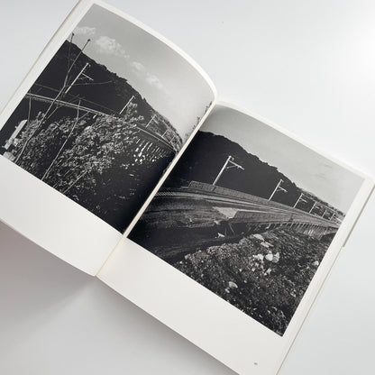 田村彰英　夢の光 - Light of Dreams 日本カメラ社