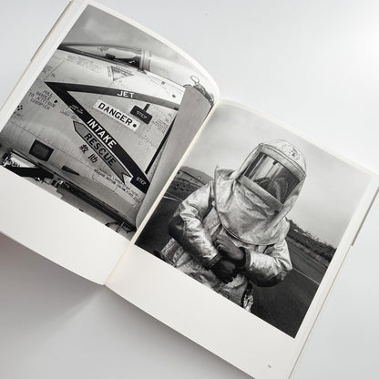 田村彰英　夢の光 - Light of Dreams 日本カメラ社