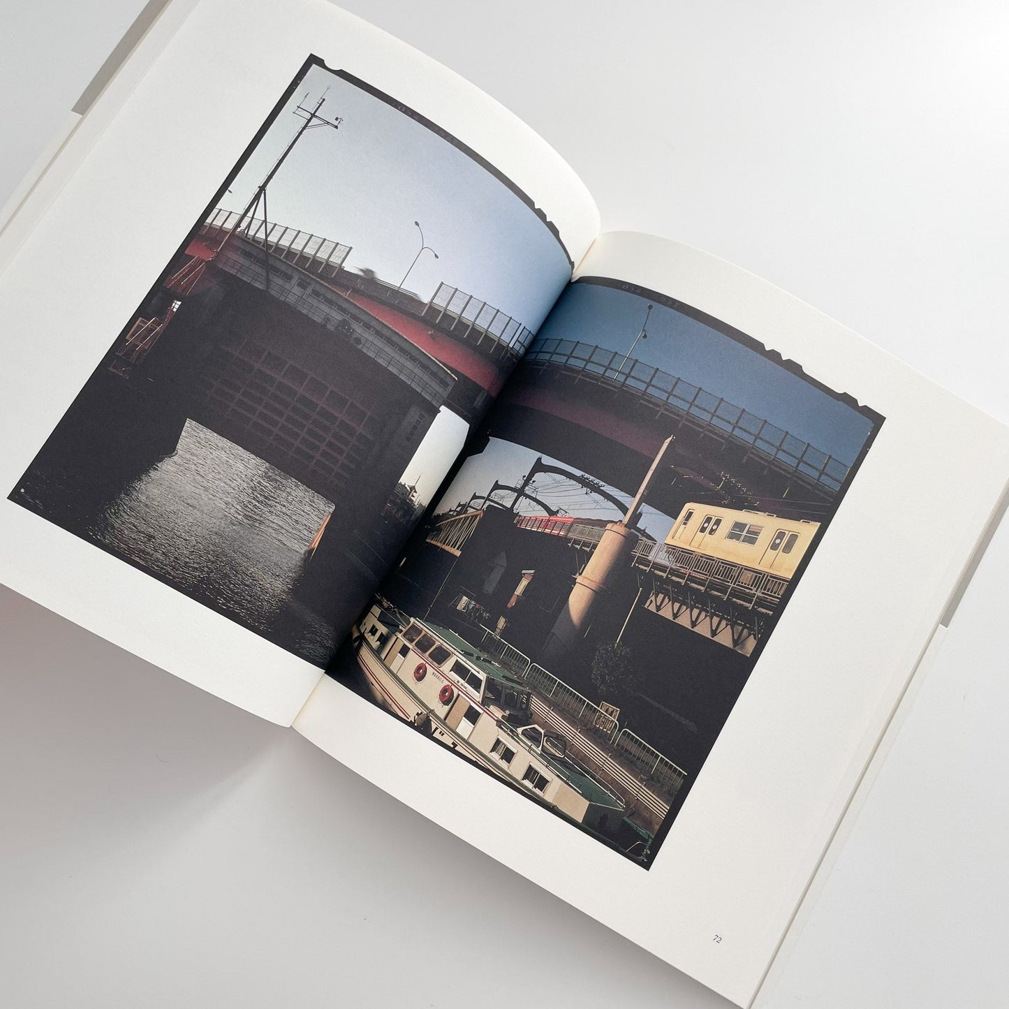 田村彰英　夢の光 - Light of Dreams 日本カメラ社