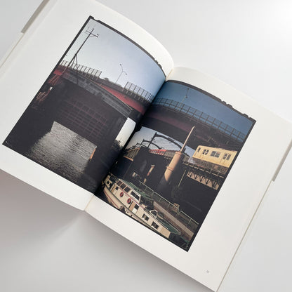 田村彰英　夢の光 - Light of Dreams 日本カメラ社