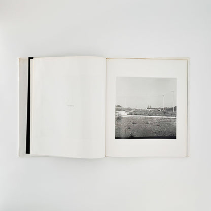 田村彰英　TAMURA Photographs (サイン入り) - Le Mars - 文福