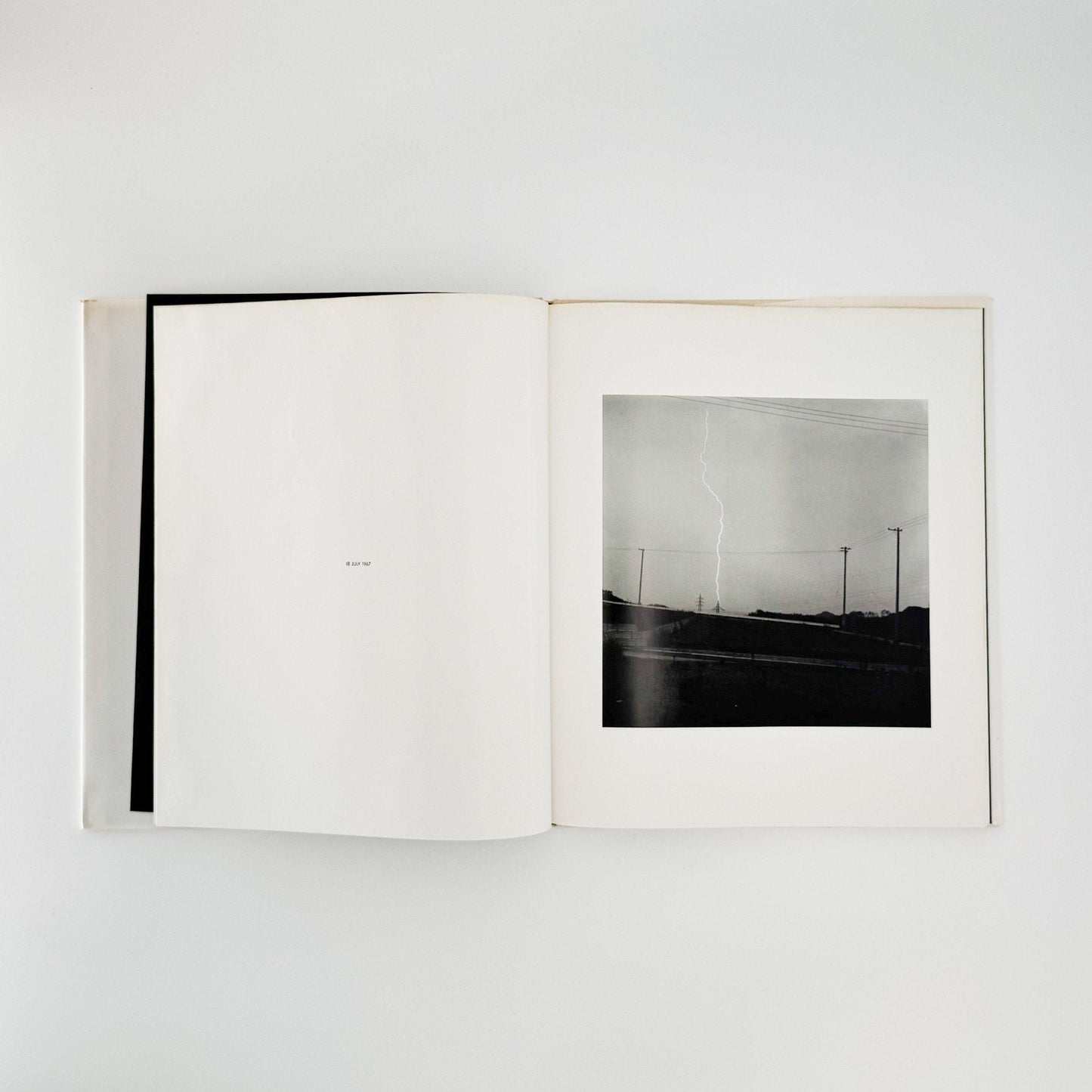 田村彰英　TAMURA Photographs (サイン入り) - Le Mars - 文福