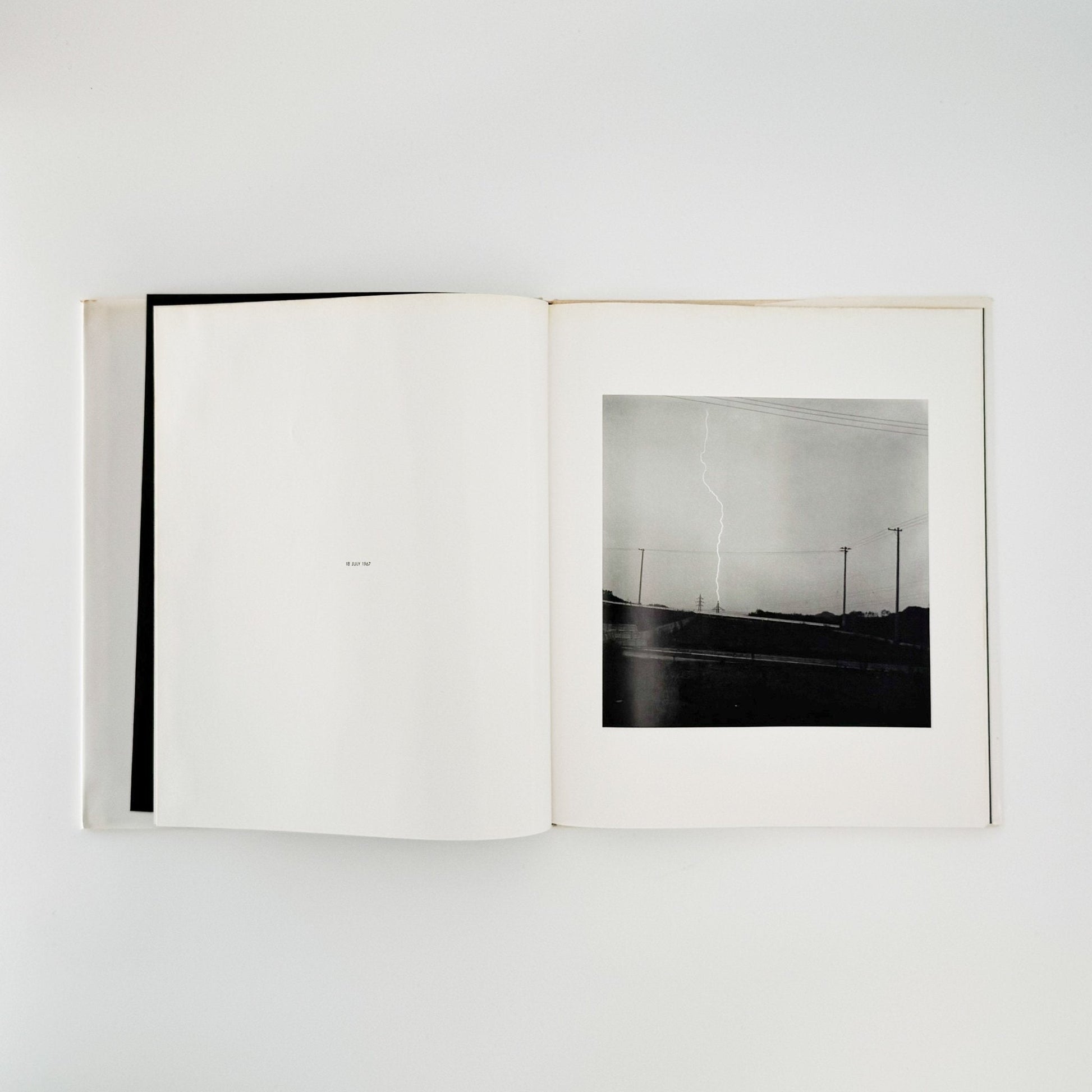 田村彰英　TAMURA Photographs (サイン入り) - Le Mars - 文福