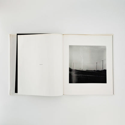 田村彰英　TAMURA Photographs (サイン入り) - Le Mars - 文福