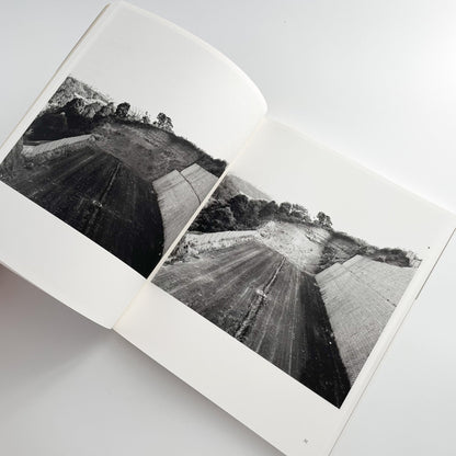 田村彰英　夢の光 - Light of Dreams 日本カメラ社