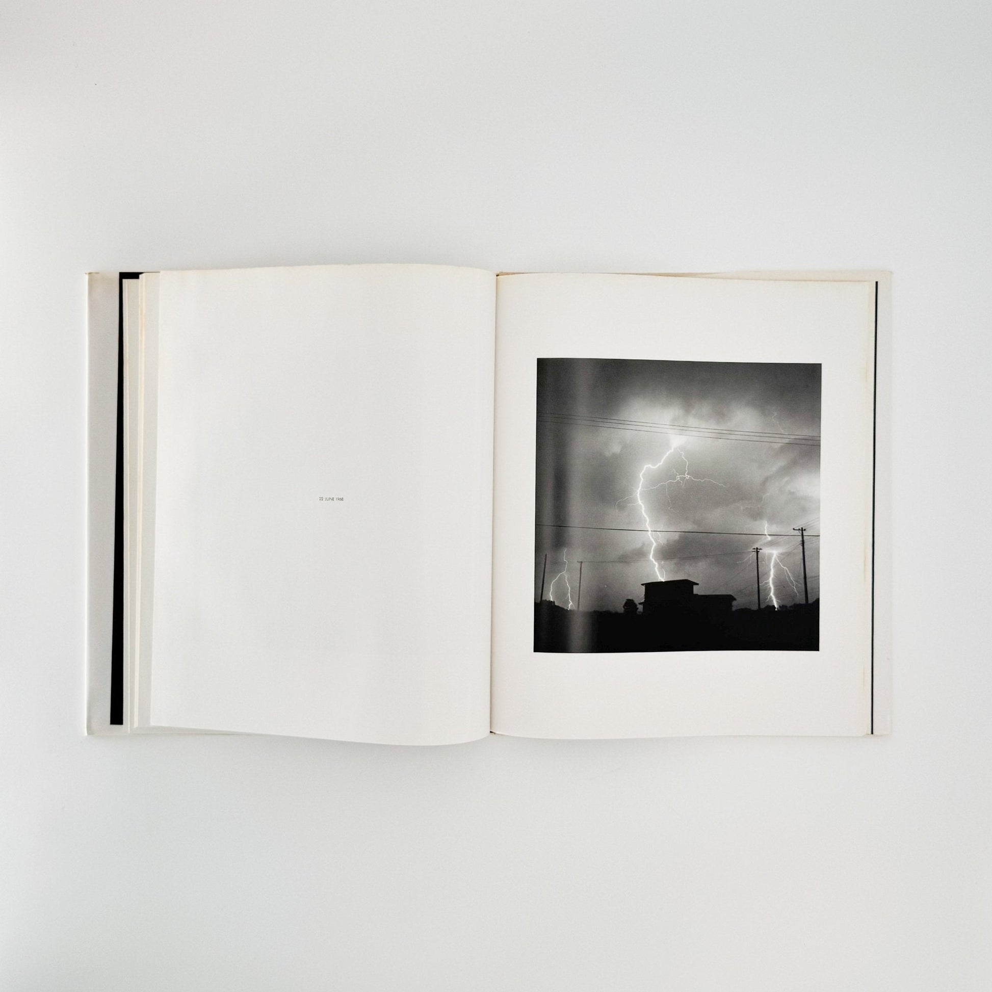 田村彰英　TAMURA Photographs (サイン入り) - Le Mars - 文福