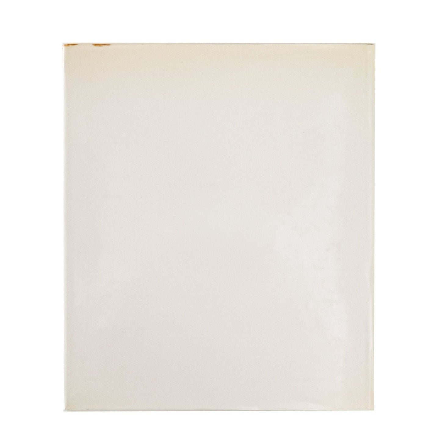 田村彰英　TAMURA Photographs (サイン入り) - Le Mars - 文福