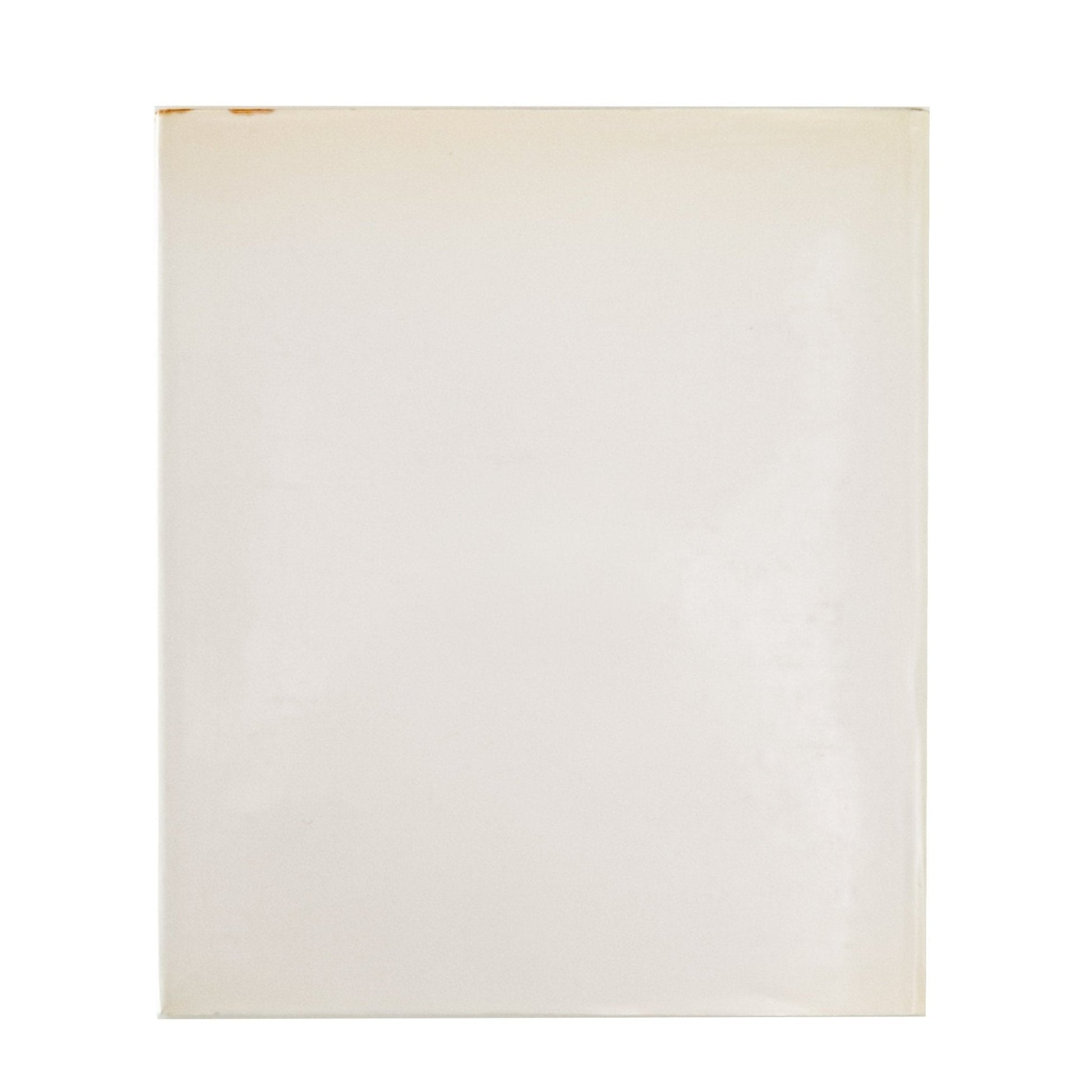 田村彰英　TAMURA Photographs (サイン入り) - Le Mars - 文福