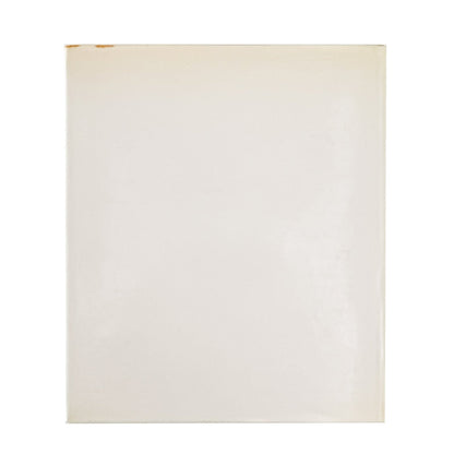 田村彰英　TAMURA Photographs (サイン入り) - Le Mars - 文福