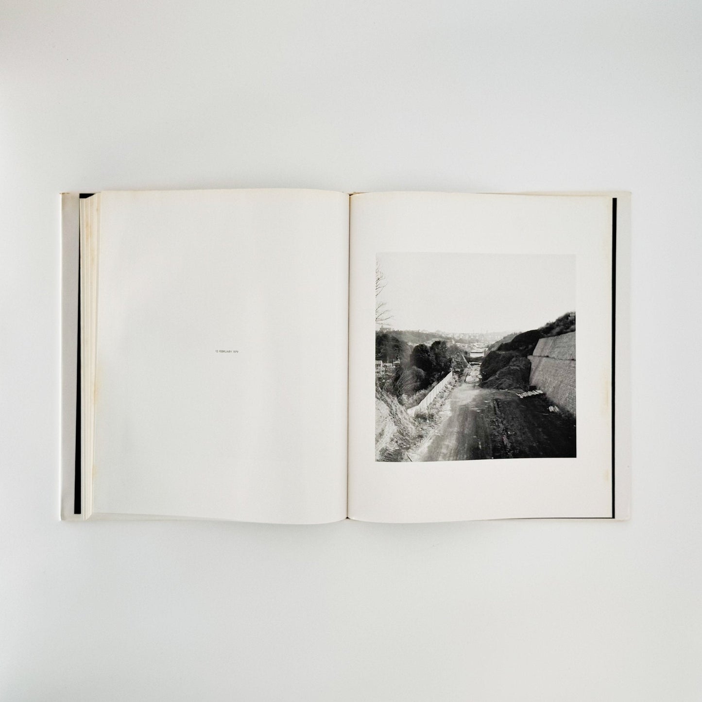 田村彰英　TAMURA Photographs (サイン入り) - Le Mars - 文福