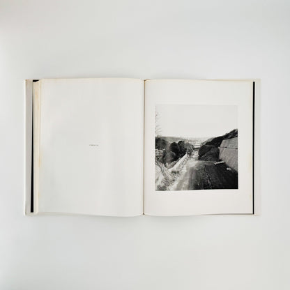 田村彰英　TAMURA Photographs (サイン入り) - Le Mars - 文福