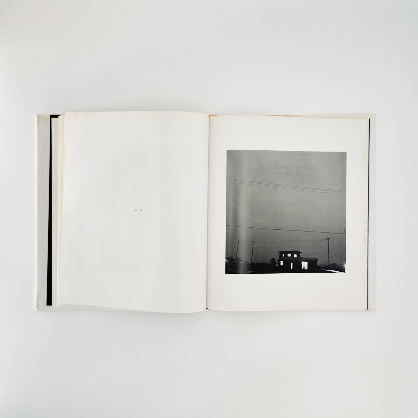 田村彰英　TAMURA Photographs (サイン入り) - Le Mars - 文福