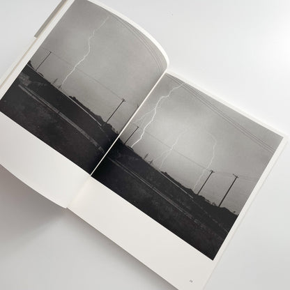 田村彰英　夢の光 - Light of Dreams 日本カメラ社