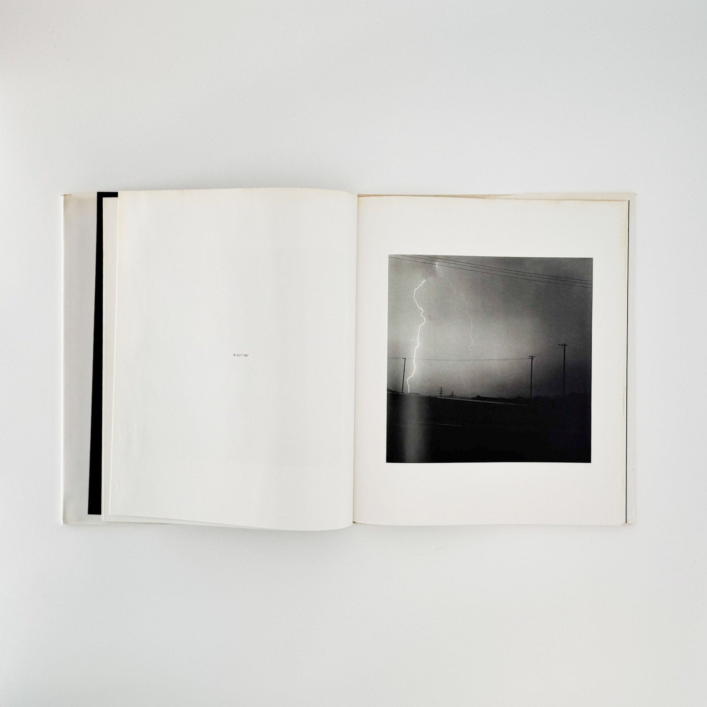 田村彰英　TAMURA Photographs (サイン入り) - Le Mars - 文福