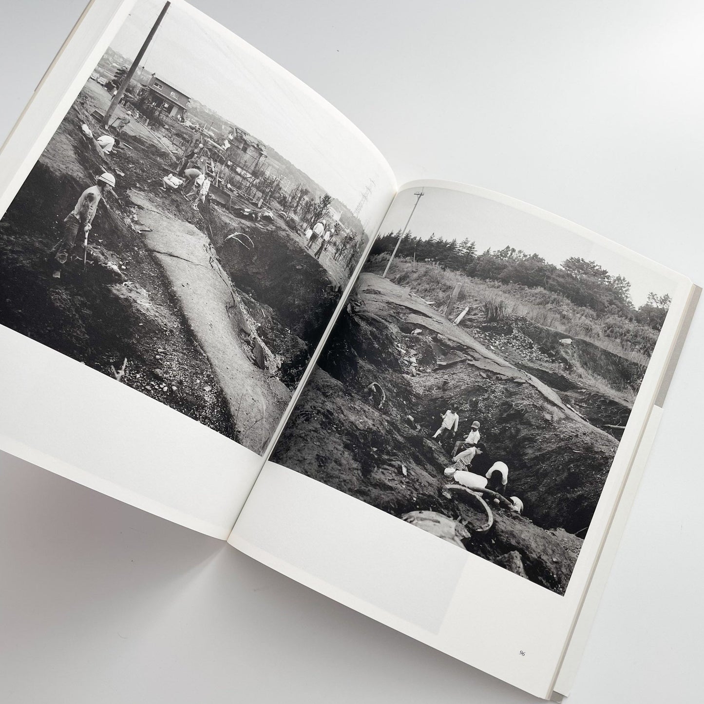 田村彰英　夢の光 - Light of Dreams 日本カメラ社