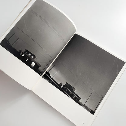 田村彰英　夢の光 - Light of Dreams 日本カメラ社