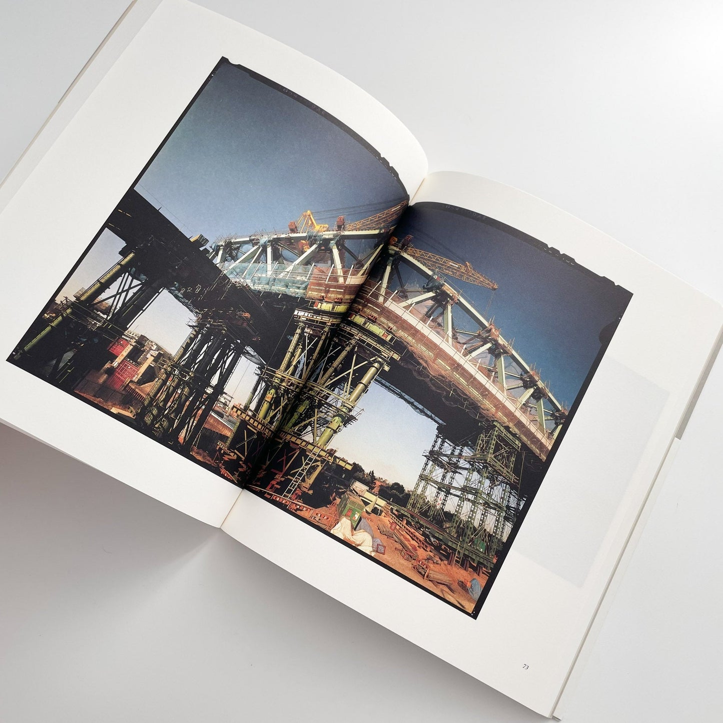 田村彰英　夢の光 - Light of Dreams 日本カメラ社