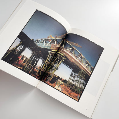 田村彰英　夢の光 - Light of Dreams 日本カメラ社