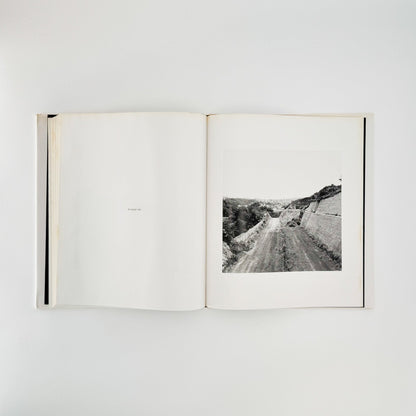 田村彰英　TAMURA Photographs (サイン入り) - Le Mars - 文福