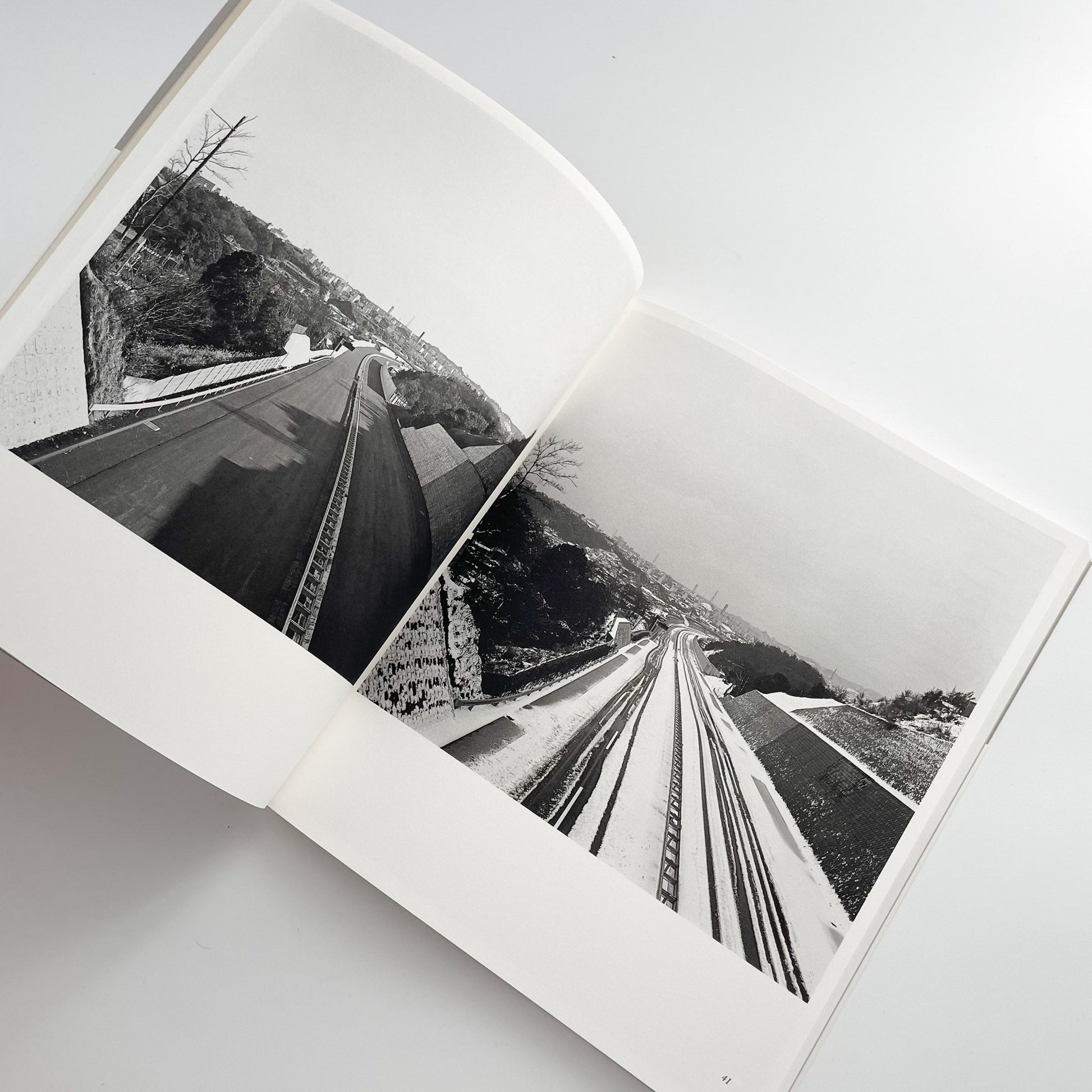 田村彰英　夢の光 - Light of Dreams 日本カメラ社