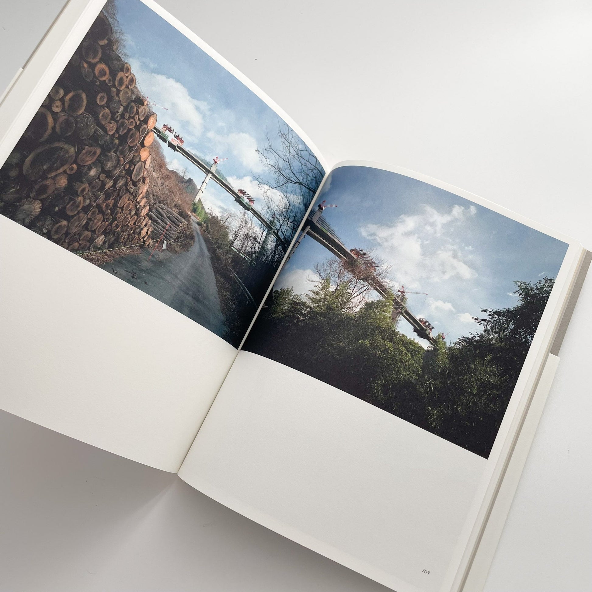 田村彰英　夢の光 - Light of Dreams 日本カメラ社