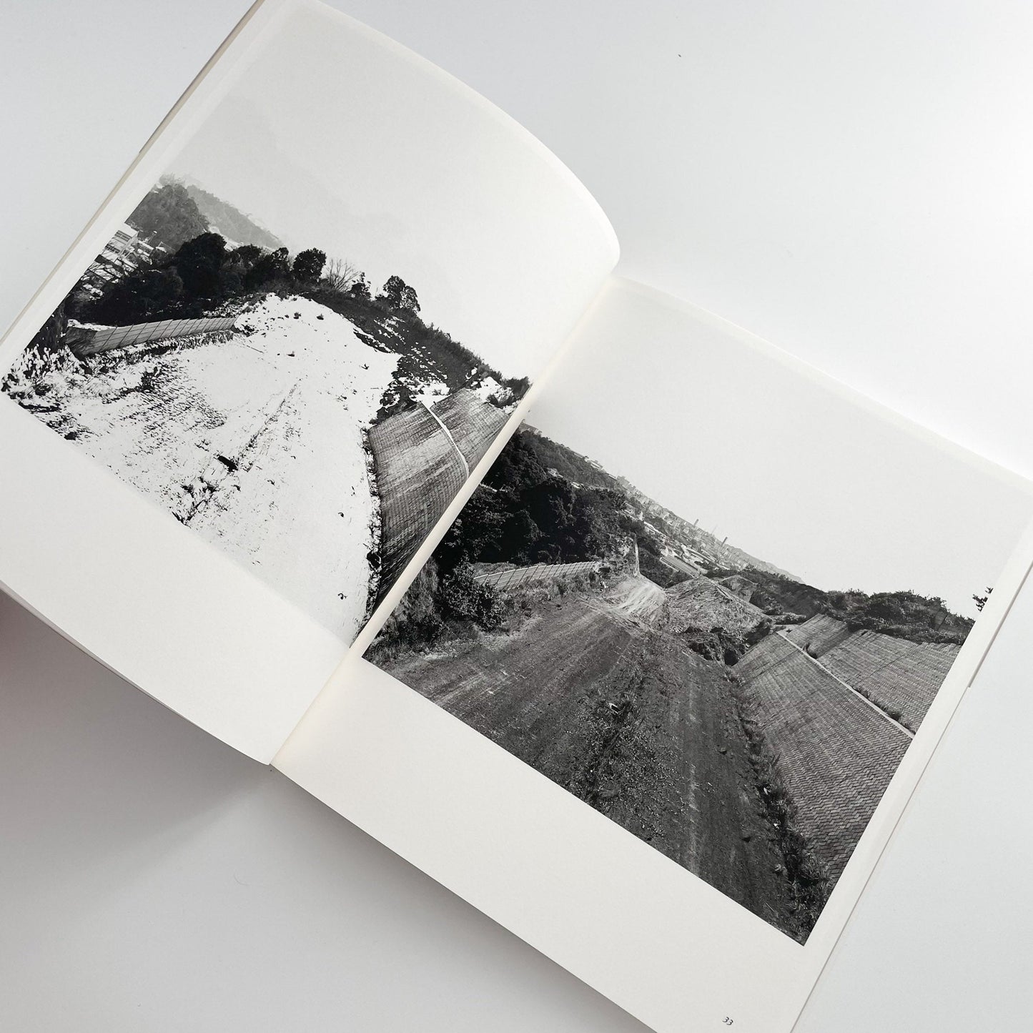 田村彰英　夢の光 - Light of Dreams 日本カメラ社