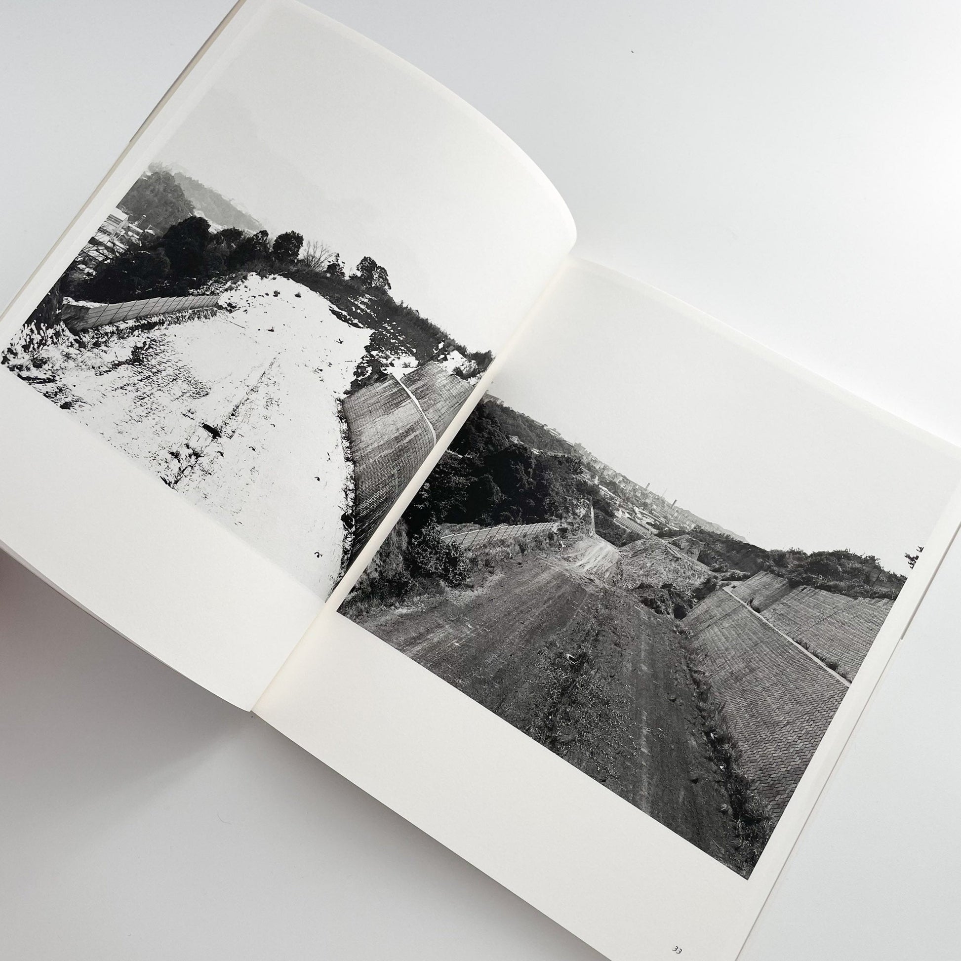 田村彰英　夢の光 - Light of Dreams 日本カメラ社