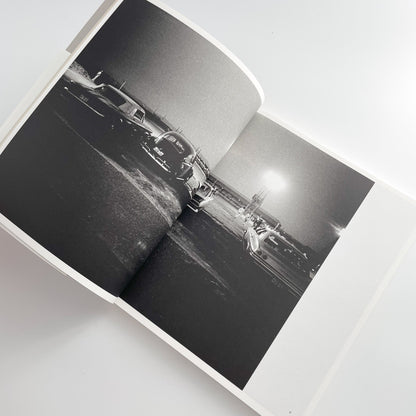 田村彰英　夢の光 - Light of Dreams 日本カメラ社