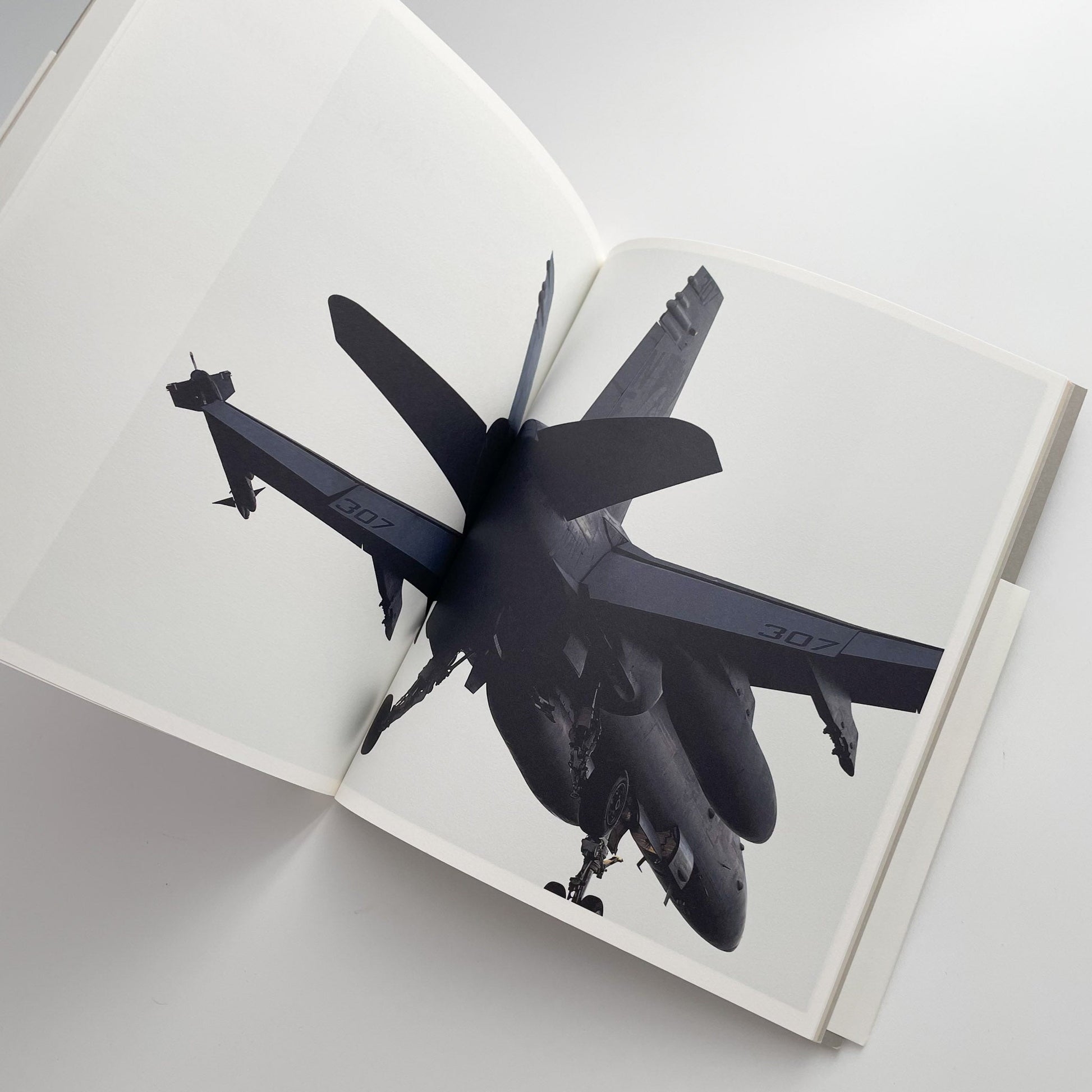 田村彰英　夢の光 - Light of Dreams 日本カメラ社