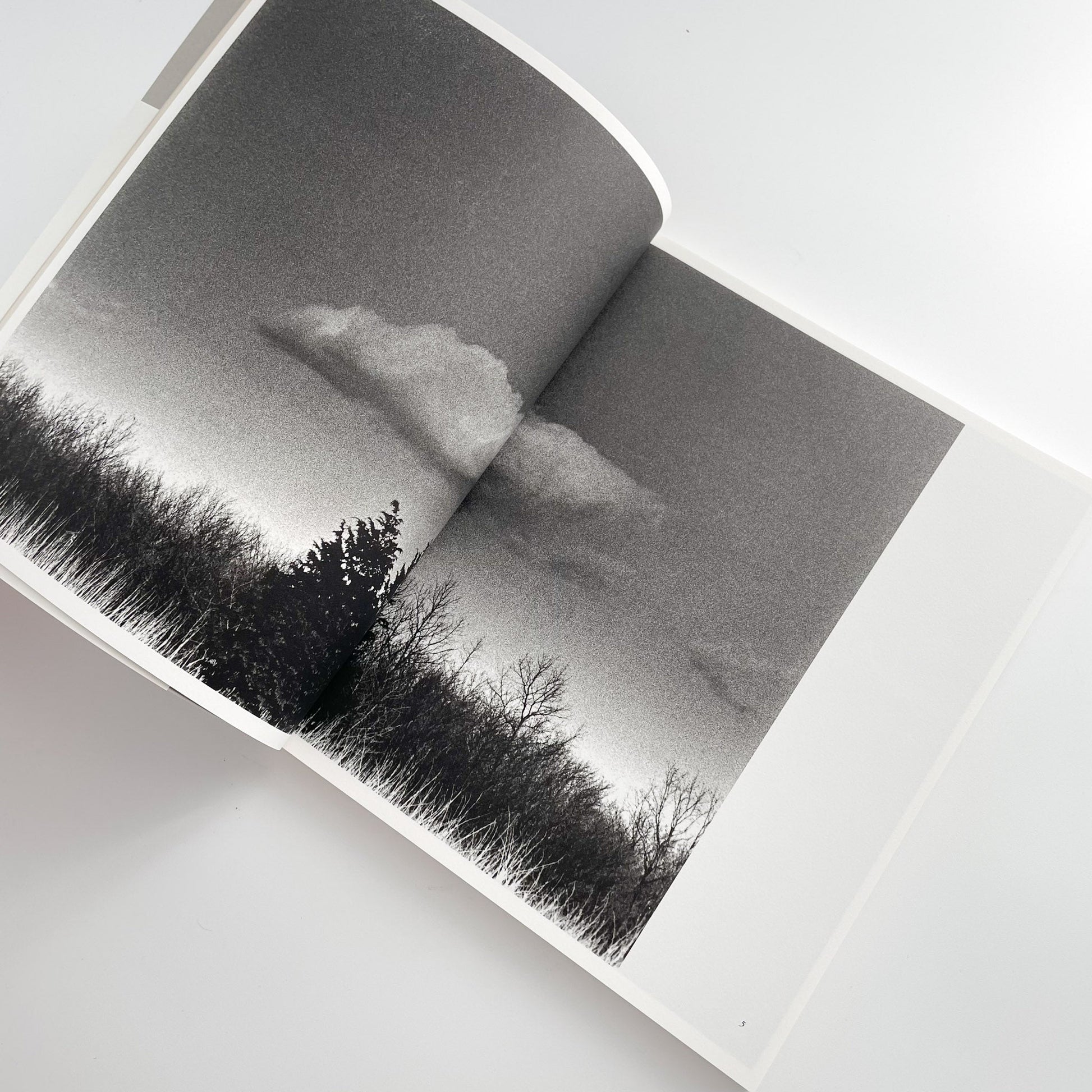 田村彰英　夢の光 - Light of Dreams 日本カメラ社