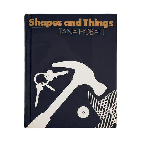 Shapes and Things