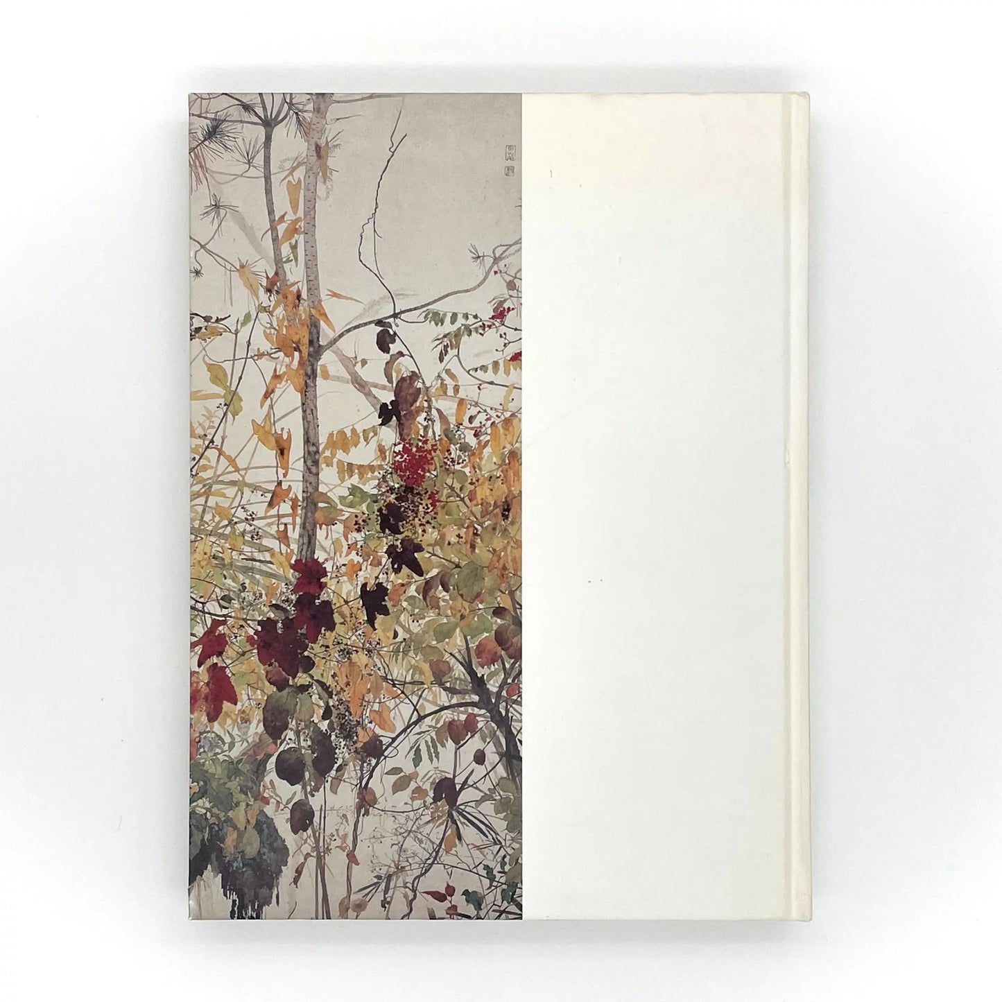 田中一村　新たなる全貌
Isson Tanaka: A New Complete Look