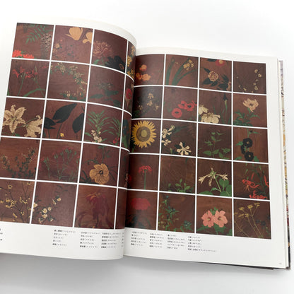 田中一村　新たなる全貌
Isson Tanaka: A New Complete Look