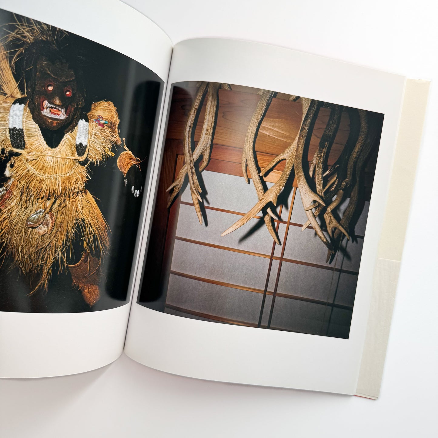 田附勝　東北  Tohoku 2006-2011 リトル・モア