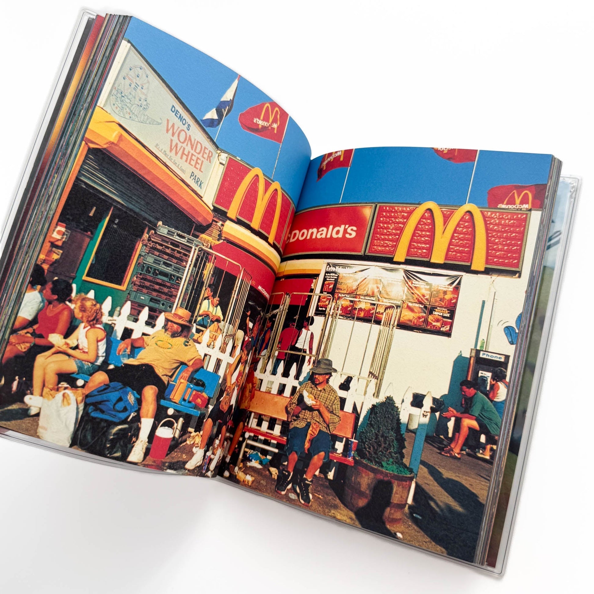 蜷川実花　Pink Rose Suite （新装版） エディション・トレヴィル