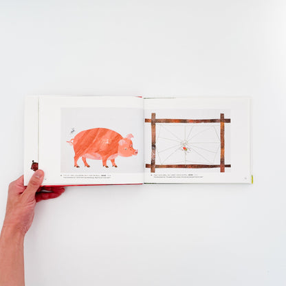 エリック・カール展　The Art of Eric Carle - Eric Carle / エリック・カール - 文福