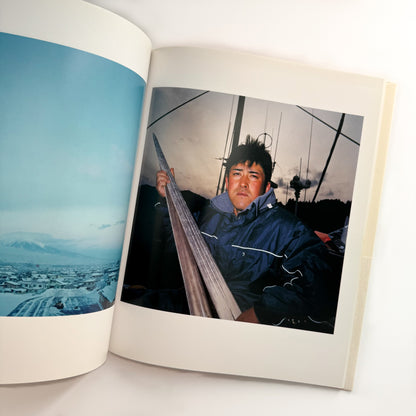 田附勝　東北  Tohoku 2006-2011 リトル・モア