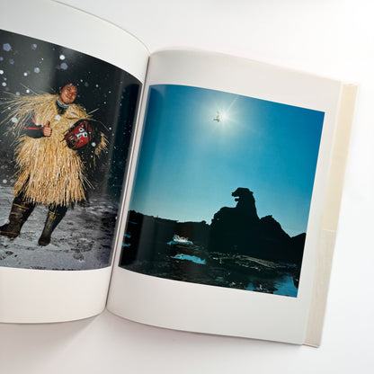 田附勝　東北  Tohoku 2006-2011 リトル・モア