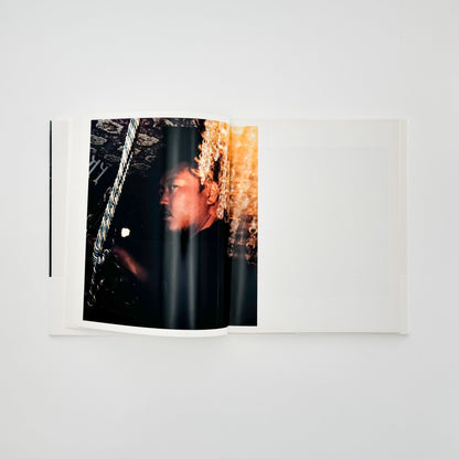 田附勝　DECOTORA リトルモア