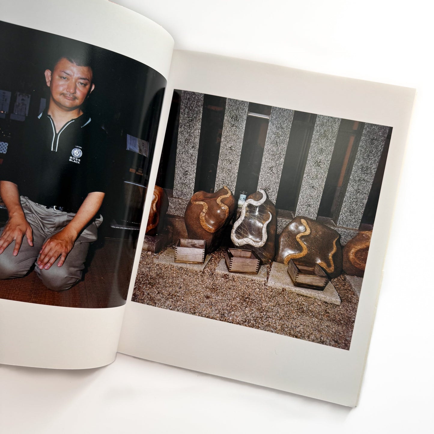 田附勝　東北  Tohoku 2006-2011 リトル・モア