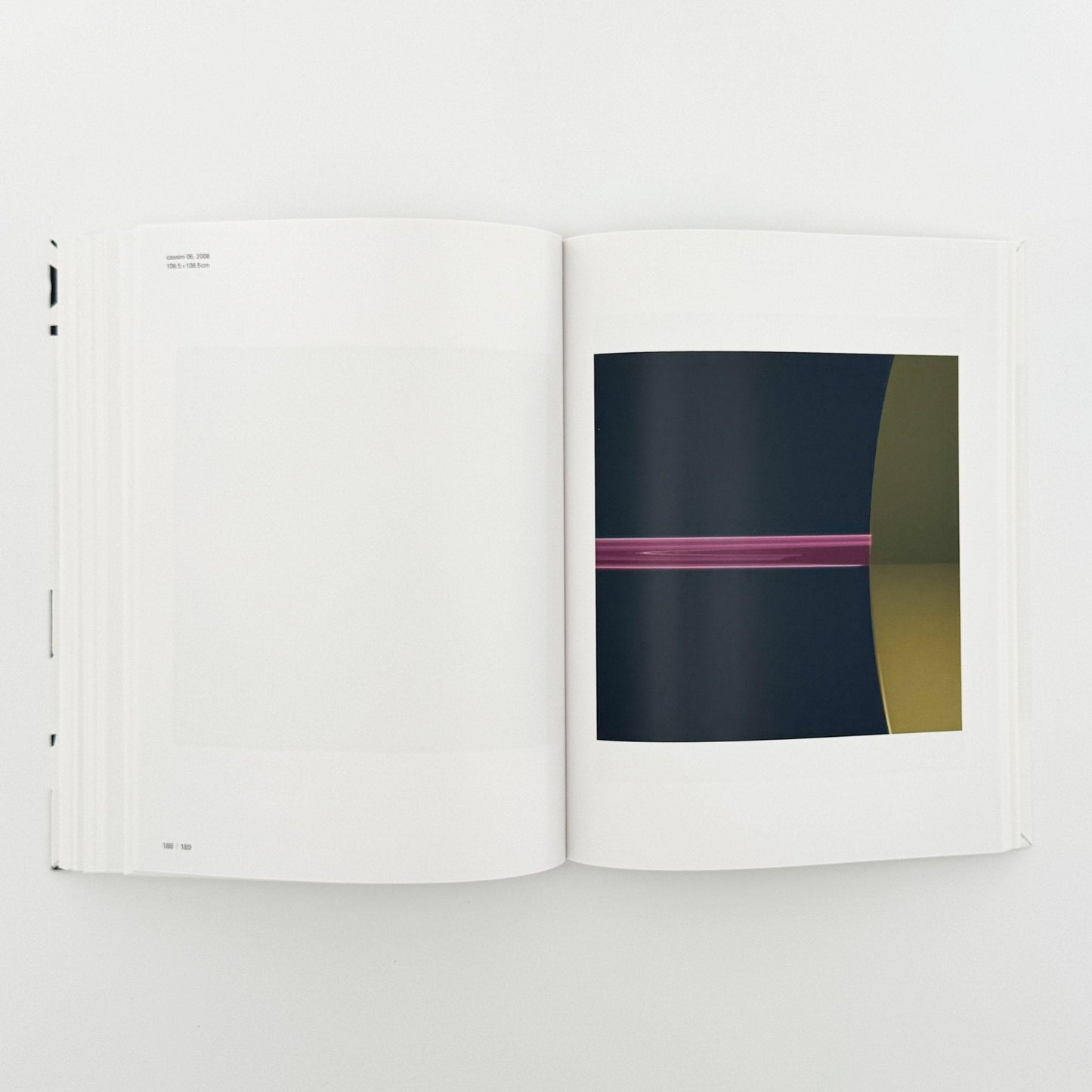 トーマス・ルフ展図録 - 読売新聞社 - 文福